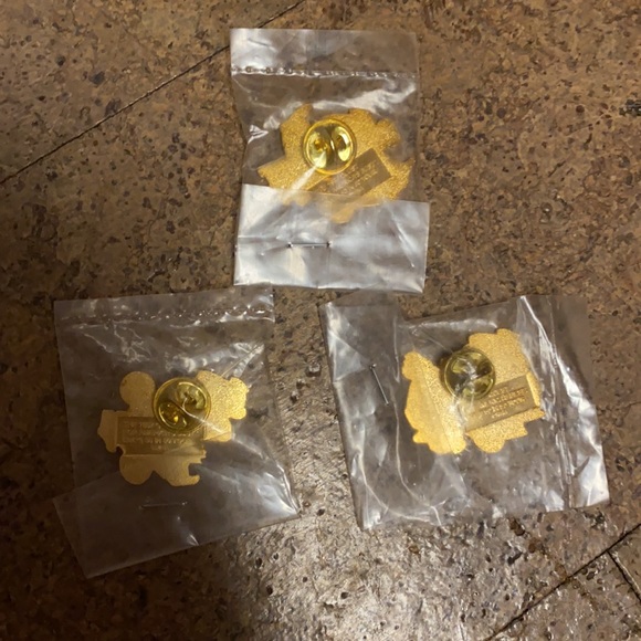 Rhode island/Connecticut/South Carolina - Picture 5 of 6